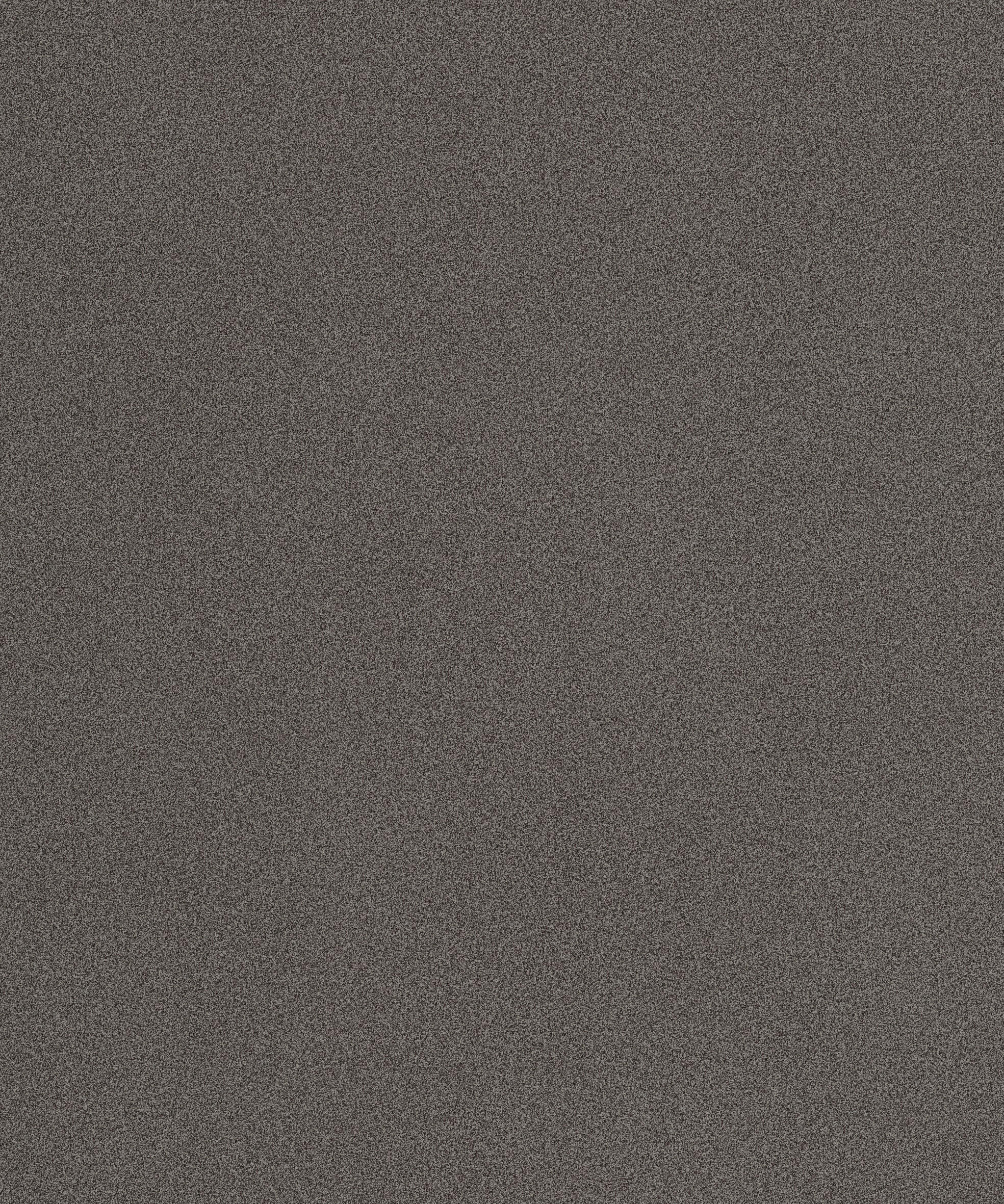 Thumbnail - Held Miniküche Toronto, Weiß, Metall, 3 Schubladen, seitenverkehrt montierbar, nur wie online abgebildet bestellbar, 100...