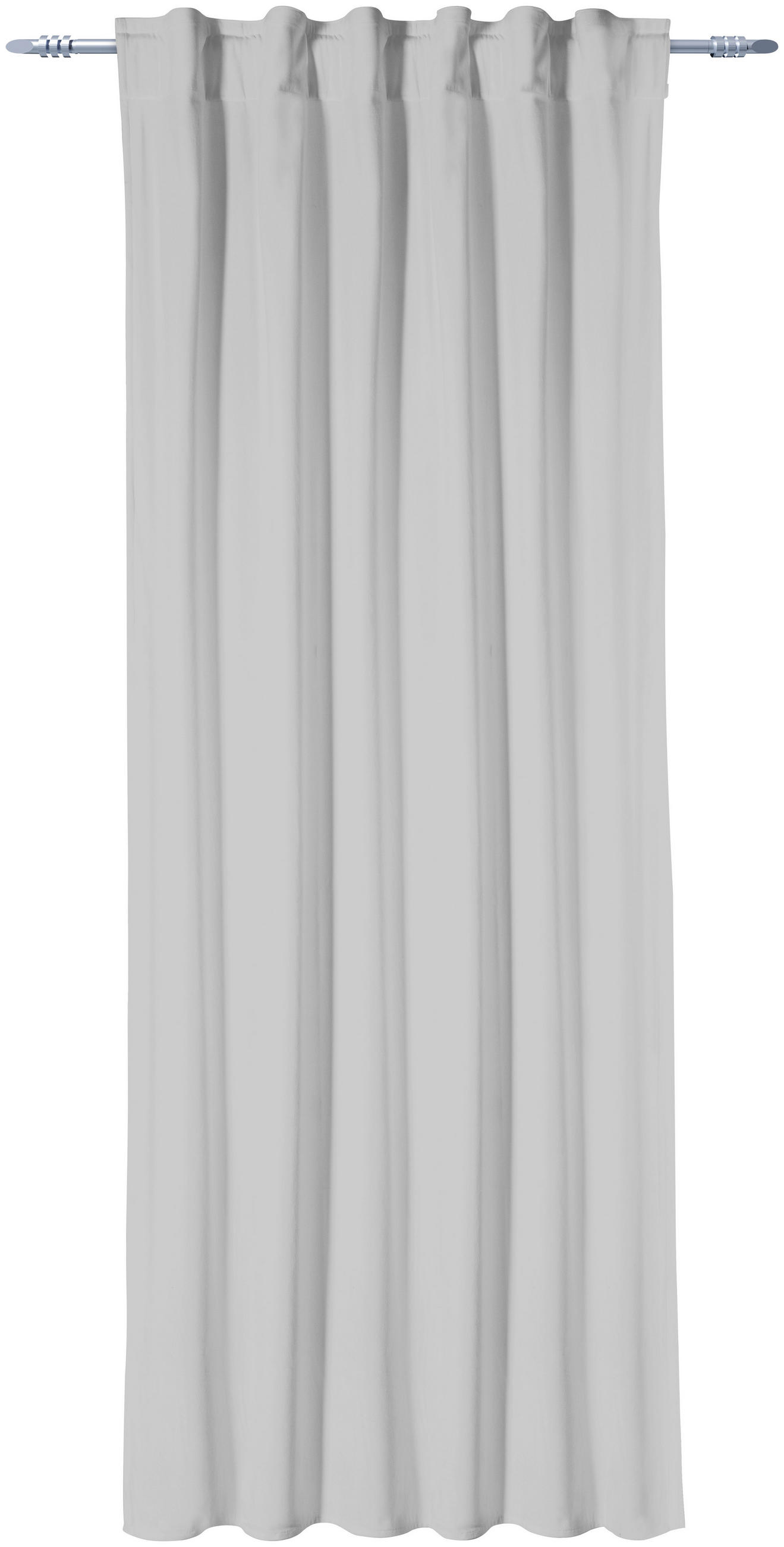 Verdunkelungsvorhang Nino