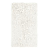 BADTEPPICH  - Basics, Naturmaterialien/Textil (70/2,5/120cm) - Kleine Wolke