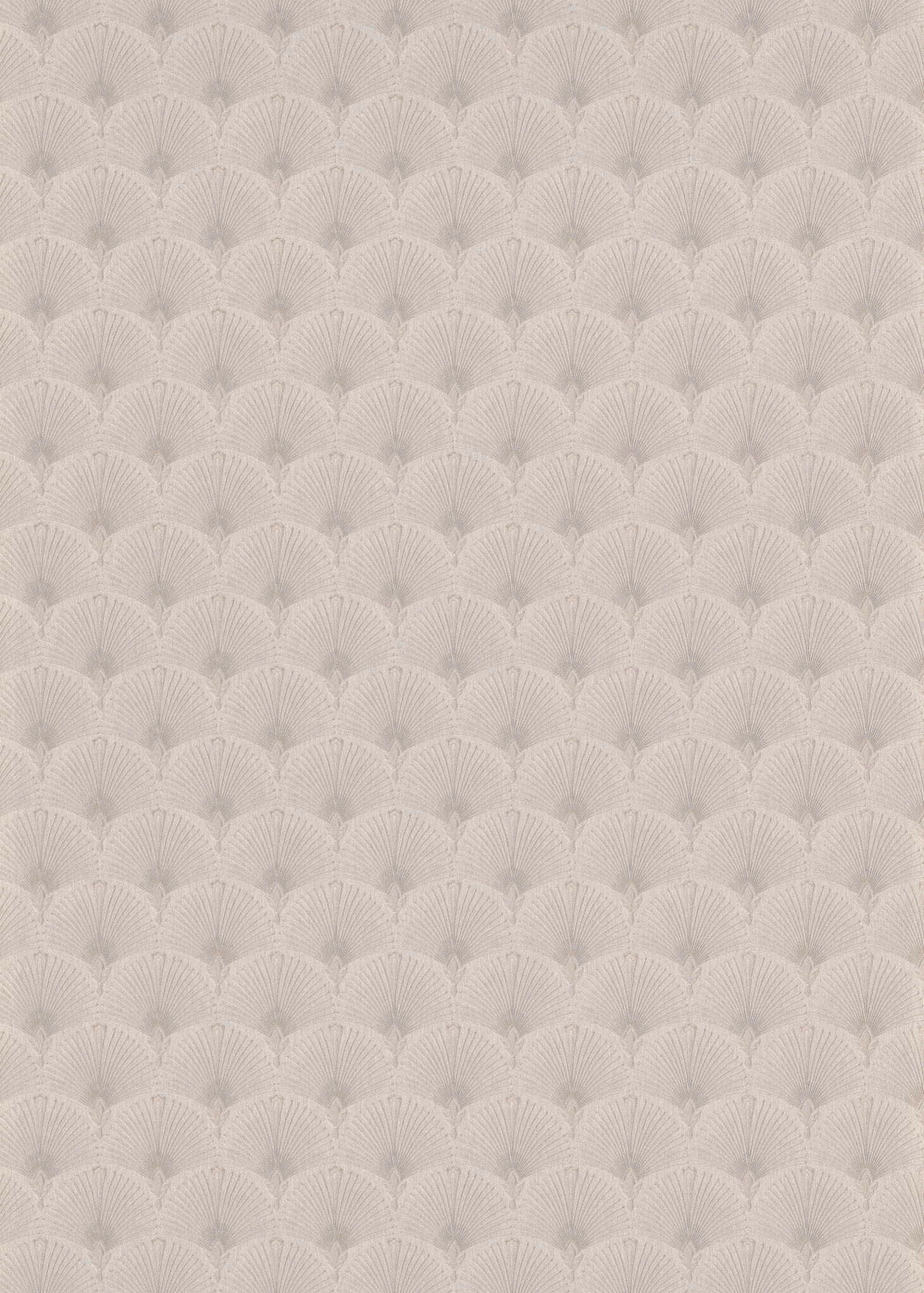 TAPETA   - Basics (53*1000cm)