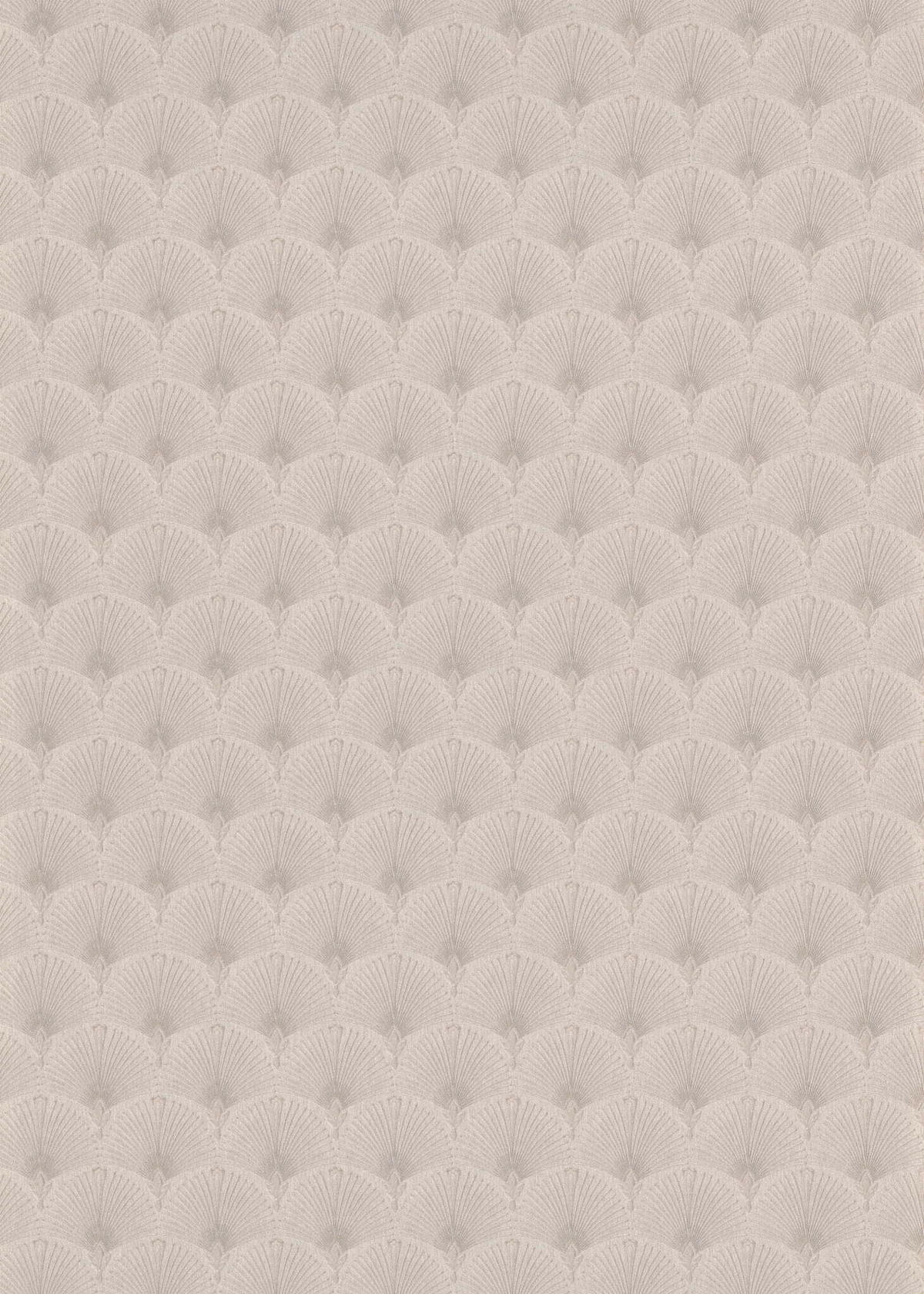 TAPETA   - Basics (53*1000cm)