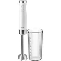 STABMIXER ENFINIGY  - Silberfarben, Basics, Kunststoff - Zwilling