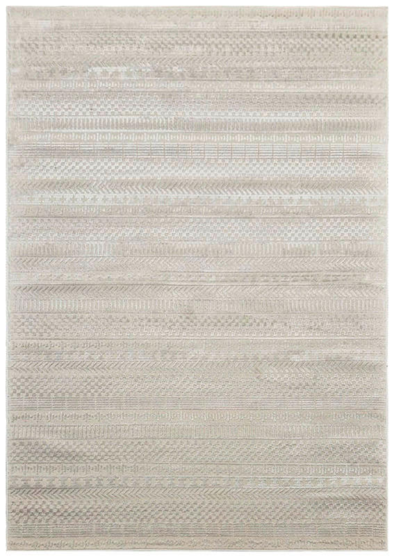 Webteppich, 80x150 cm Zeno