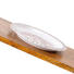 KINDERTELLER - Rosa, Basics, Kunststoff (21/21/3cm) - Lässig