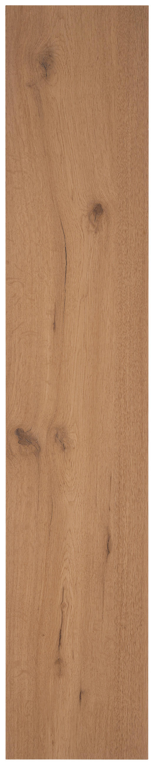 VINYLOVÁ PODLAHA  (m²)  - Design, plast (122/22,9/0,5cm) - Venda