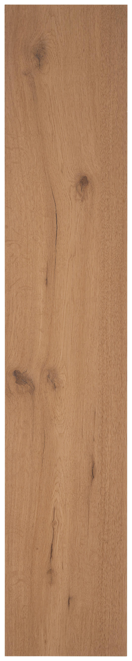 Eiche Piemont Premium  per  m² - Design, Kunststoff (122/22,9/0,5cm) - Venda