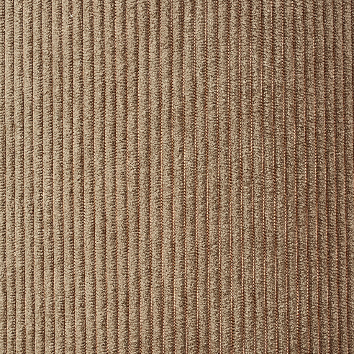 PENDELLEUCHTE 94/23/150 cm    - Grau, Konventionell, Textil/Metall (94/23/150cm) - Brilliant