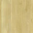 VINYLBODEN per m² - Apfelbaumfarben, KONVENTIONELL, Kunststoff (123,5/23/0,95cm) - Venda VINYLBODEN per m² - Apfelbaumfarben, KONVENTIONELL, Kunststoff (123,5/23/0,95cm) - Venda