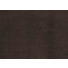 SESSEL in Textil Braun - Dunkelbraun/Multicolor, Trend, Holz/Textil (138/84/85cm) SESSEL in Textil Braun - Dunkelbraun/Multicolor, Trend, Holz/Textil (138/84/85cm)