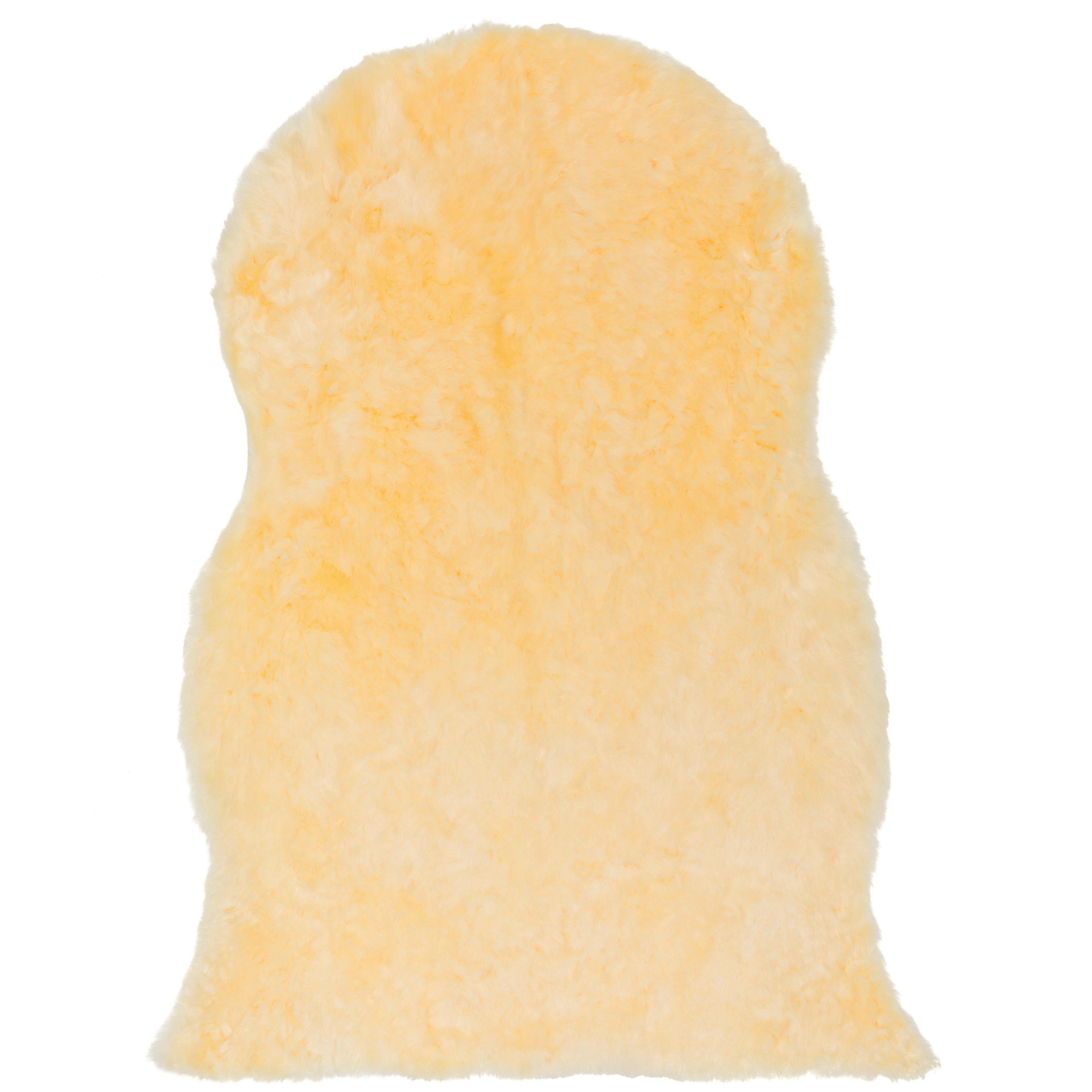 KINDERWAGENEINLAGE  - Naturfarben, Basics, Leder (70cm) - Jimmylee