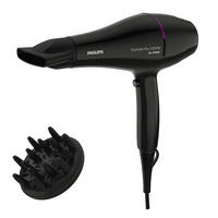 PHILIPS FEN ZA KOSU BHD274/00   - crna, Osnovno (23.5/30/9.5cm) - Philips