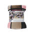 WOHNDECKE 150/200 cm Beere - Beere, Textil (150/200cm) - Novel WOHNDECKE 150/200 cm Beere - Beere, Textil (150/200cm) - Novel