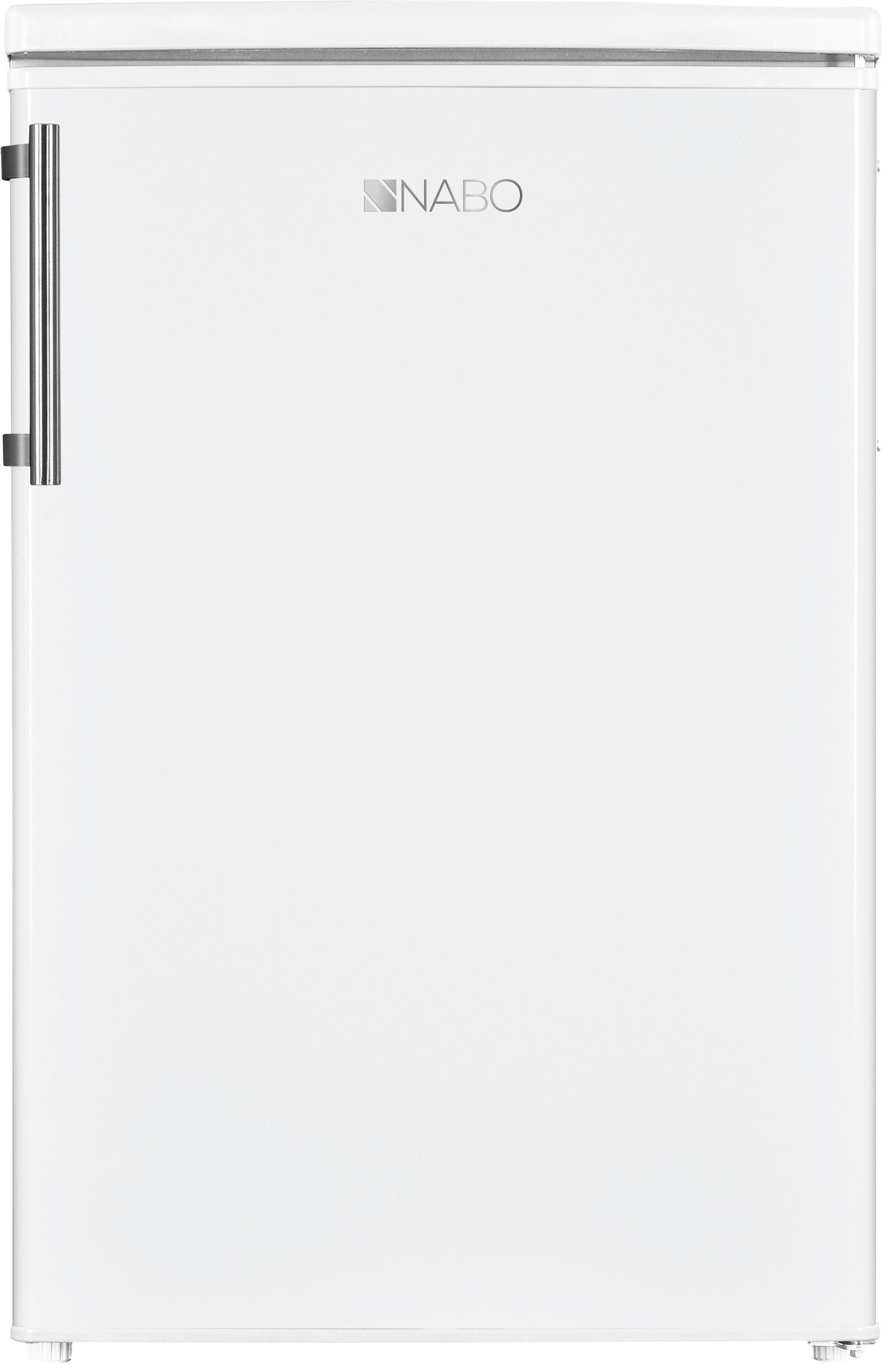 Kühlschrank Nabo Kt 1459