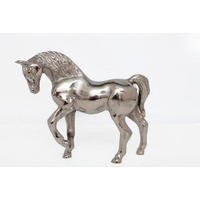 CAL DECORATIV - Basics, metal (26,5/22cm)