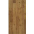 Parkett PARKETTBODEN Eiche per m² - Braun, LIFESTYLE, Holz (188,2/19/1,4cm) - Parador Parkett PARKETTBODEN Eiche per m² - Braun, LIFESTYLE, Holz (188,2/19/1,4cm) - Parador
