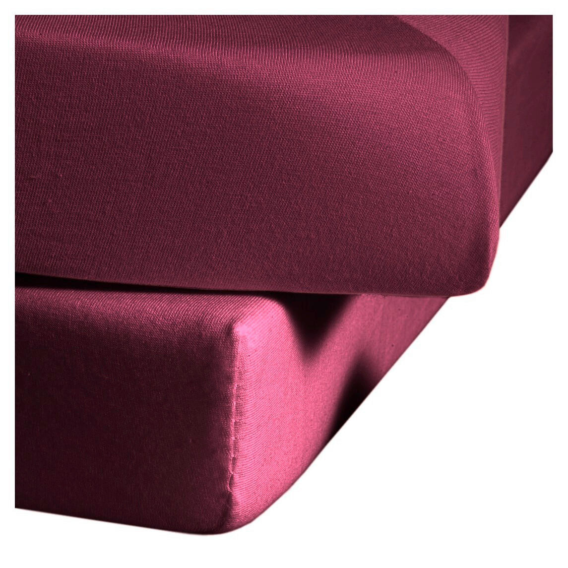 CEARȘAF CU ELASTIC 100/200 cm