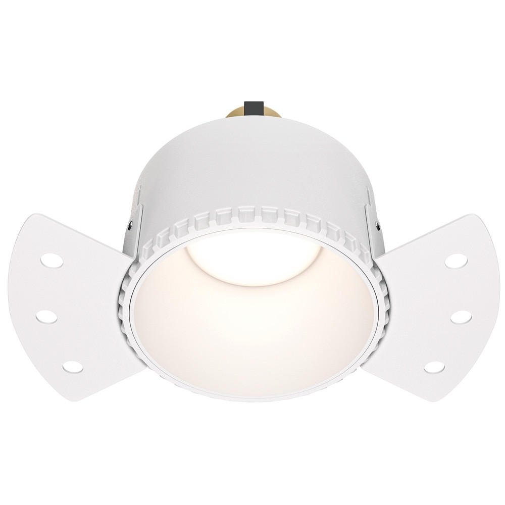 EINBAUSPOT - Basics (14/5,5cm) - MAYTONI