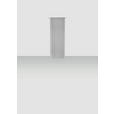 FERTIGVORHANG blickdicht  - Grau, Basics, Textil (140/255cm) - Novel