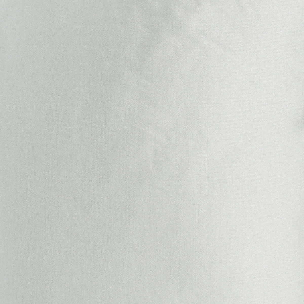 ZIERKISSEN  45/45 cm   - Hellgrün, Basics, Textil (45/45cm) - Eglo