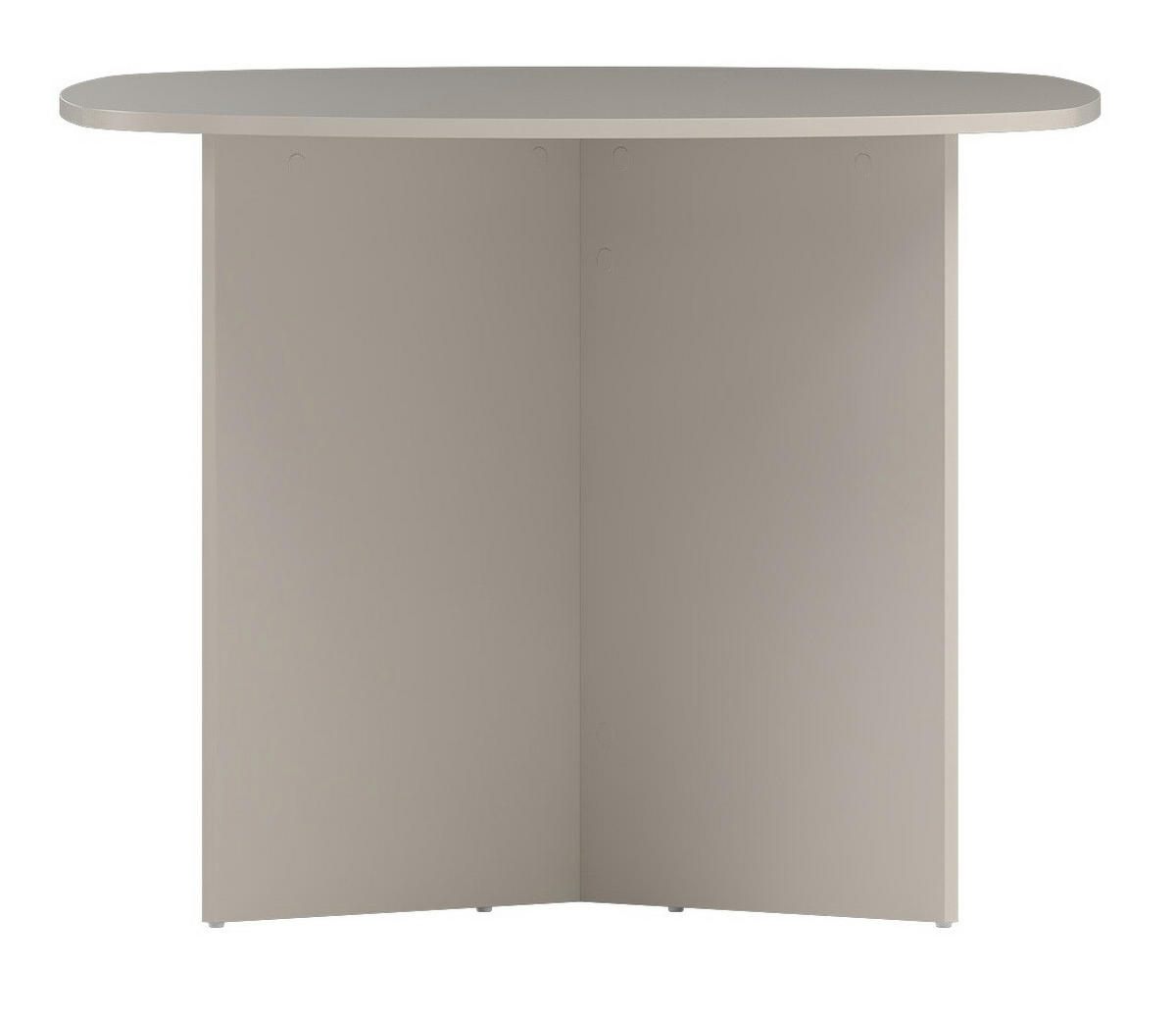 ESSTISCH in Holz 200/100/76 cm   - Kaschmir, MODERN, Holz (200/100/76cm) - MID.YOU