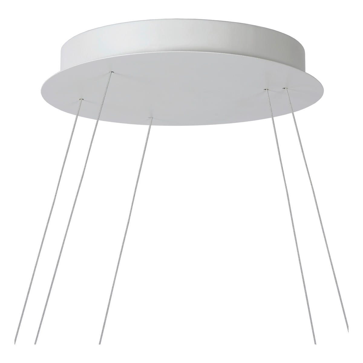 PENDELLEUCHTE 80/80/135 cm    - Design (80/80/135cm) - Lucide