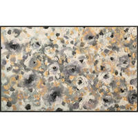 ROHOŽKA, 75/120 cm, viacfarebná - viacfarebná, Konventionell, textil/plast (75/120cm) - Esposa