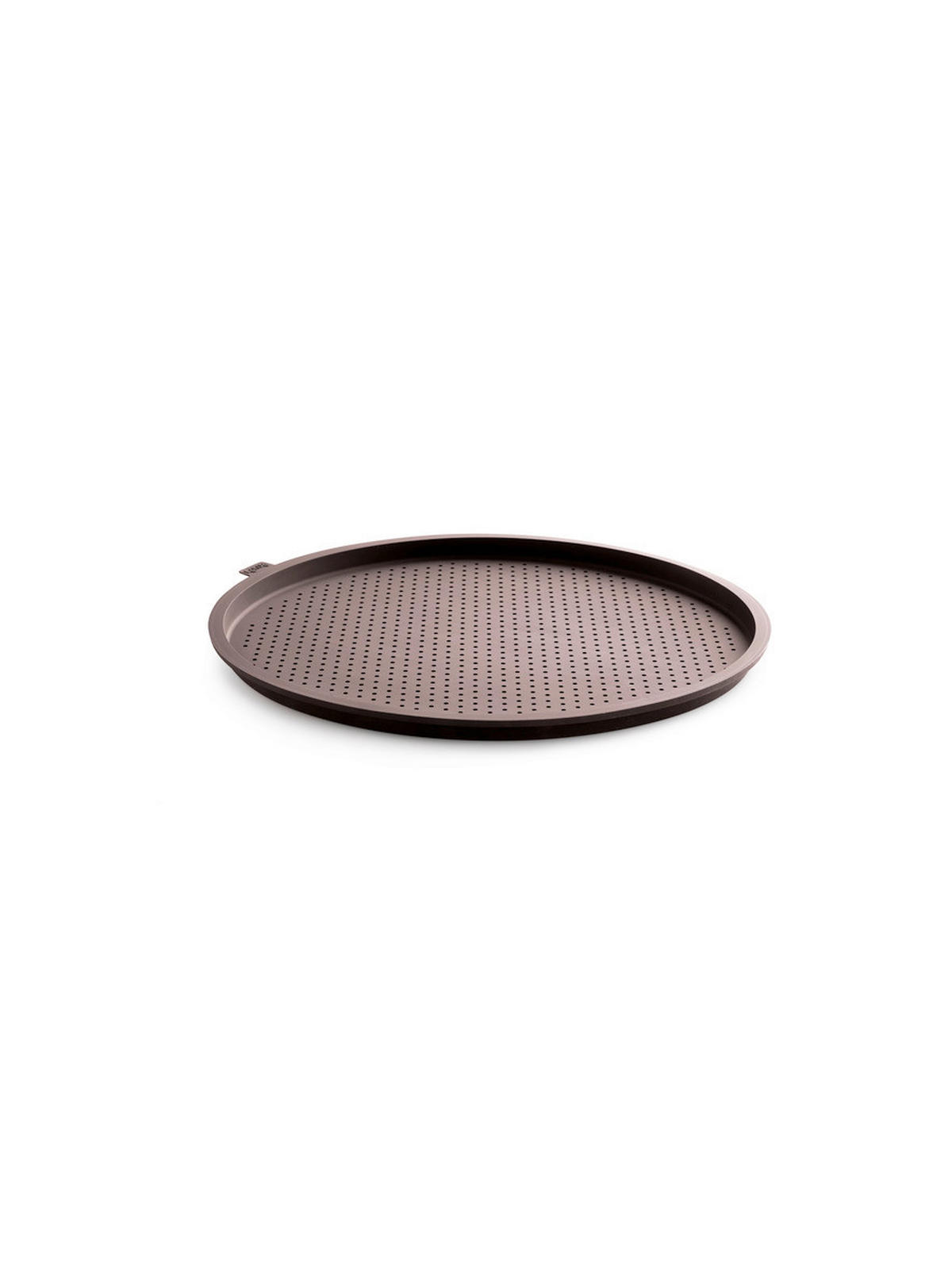 MODEL ZA PEKO         - rjava, Basics, umetna masa (36/17/36cm) - LEKUE