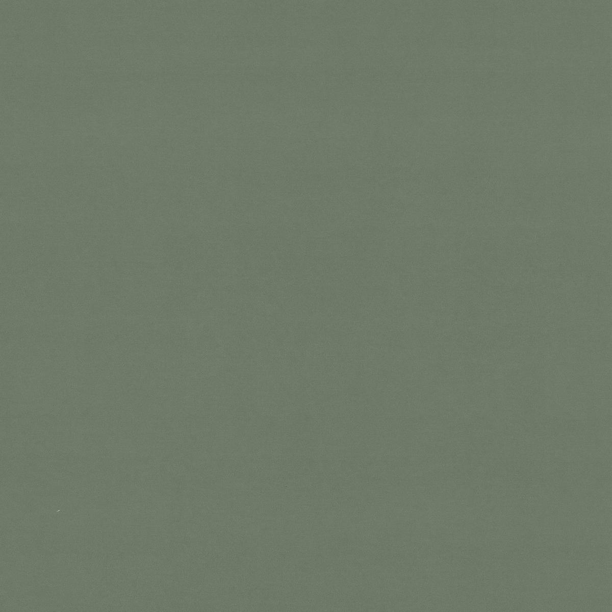 ARMLEHNSTUHL  in Eisen Mikrofaser  - Schwarz/Grün, Design, Textil/Metall (60,5/83,5/62,5cm) - Novel