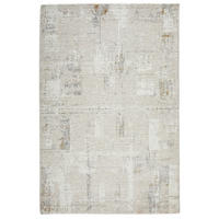 VINTAGE KOBEREC, 80/150 cm, barvy zlata - barvy zlata, Lifestyle, textil (80/150cm) - Novel