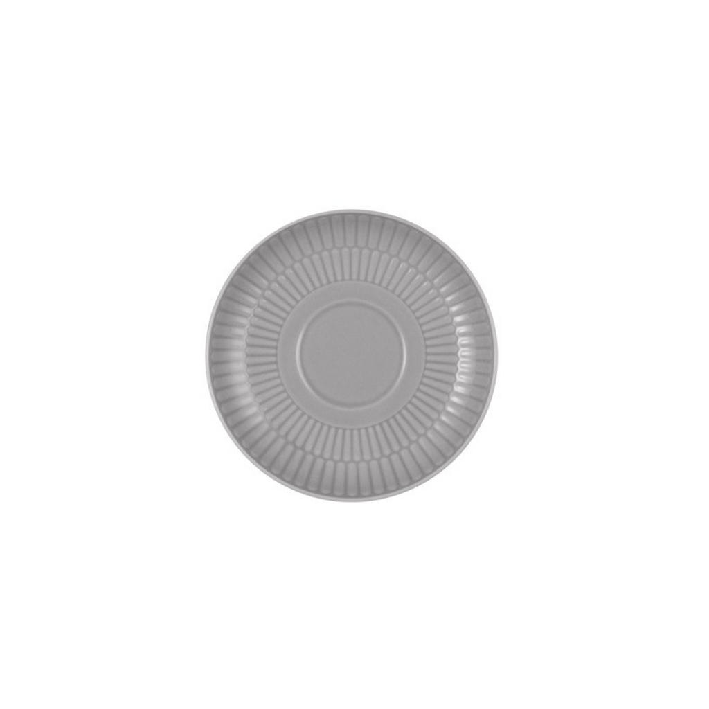 Seltmann Weiden PODŠÁLEK NA ESPRESSO porcelán keramika 13,5 cm