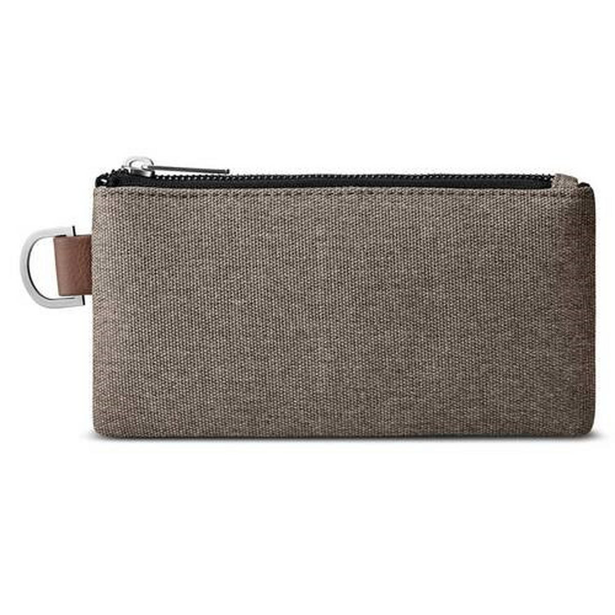 WICKELTASCHE URBAN FASHION  - Greige/Braun, Basics, Textil (38/19/31cm) - ABC Design