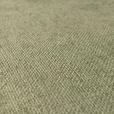 SITZBANK 130/46/46 cm Chenille Olivgrün  - Olivgrün, Design, Textil (130/46/46cm) - Carryhome