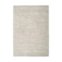 FLACHWEBETEPPICH Bridget 125 Creme  - Creme, Konventionell, Textil (200/290cm)