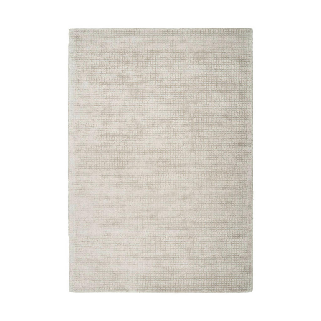 Kayoom BEHÚŇ, 80/150 cm, krémová