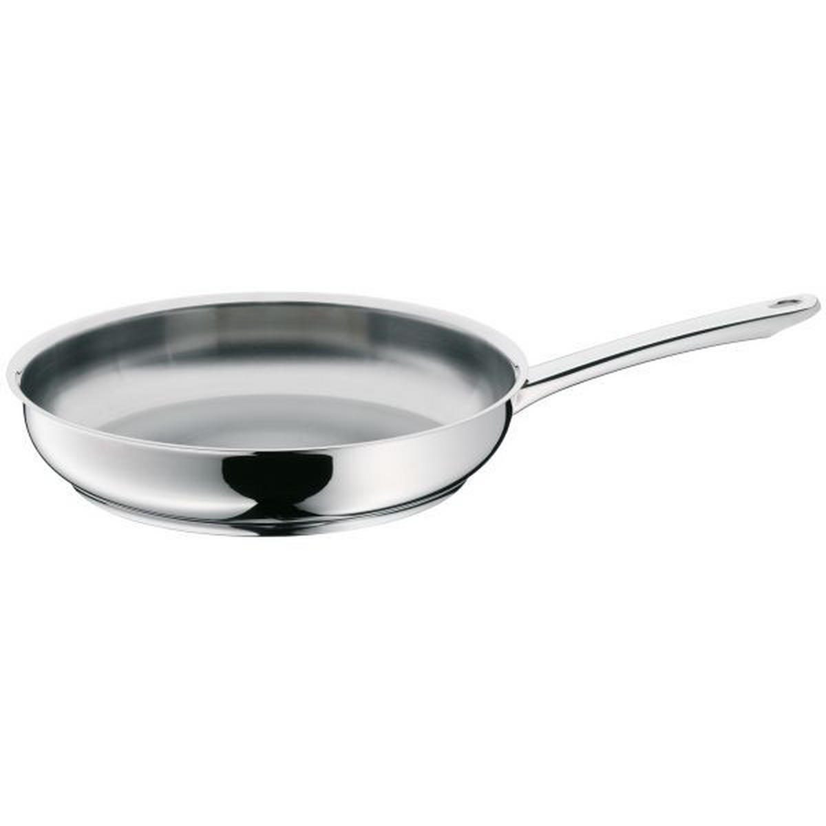 BRATPFANNE Profi 28 cm  - Basics (28cm) - WMF