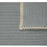 SCHMUSEDECKE 80 100 cm - Creme/Hellblau, Basics, Textil (80 100 cm) - Patinio SCHMUSEDECKE 80 100 cm - Creme/Hellblau, Basics, Textil (80 100 cm) - Patinio