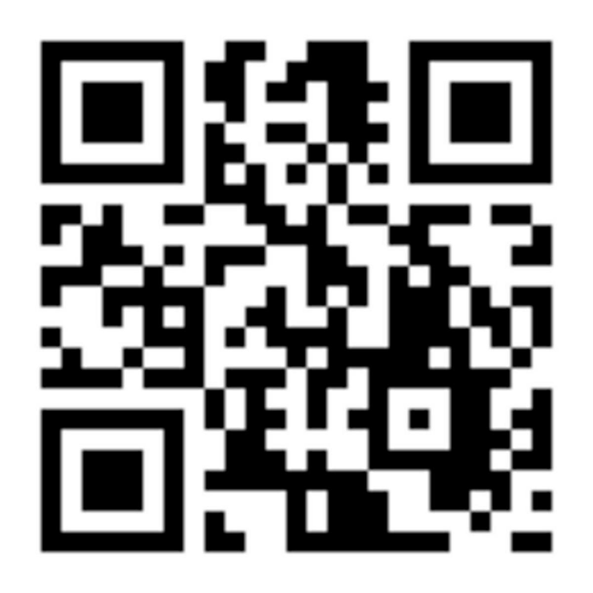 LED SIJALICA - bela, Osnovno, plastika (4.5/7.7cm)