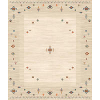 TKANÝ KOBEREC, 200/300 cm, béžová - béžová, Lifestyle, textil (200/300cm) - Novel