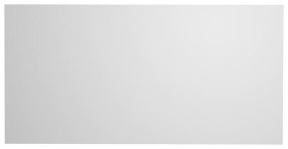 SPIEGEL - Design, Glas (120/60cm) - Dieter Knoll