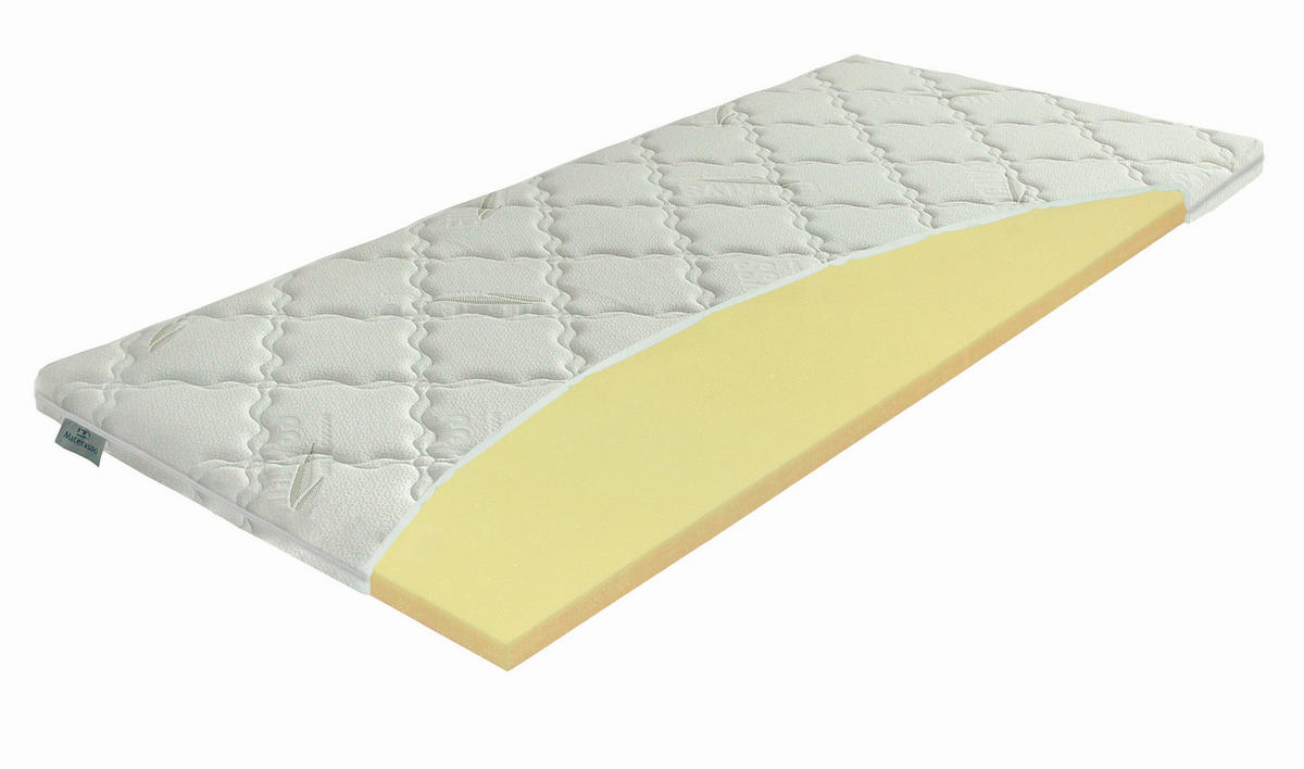 Saltea 200/160 cm  - Modern (200/160cm) - Materasso