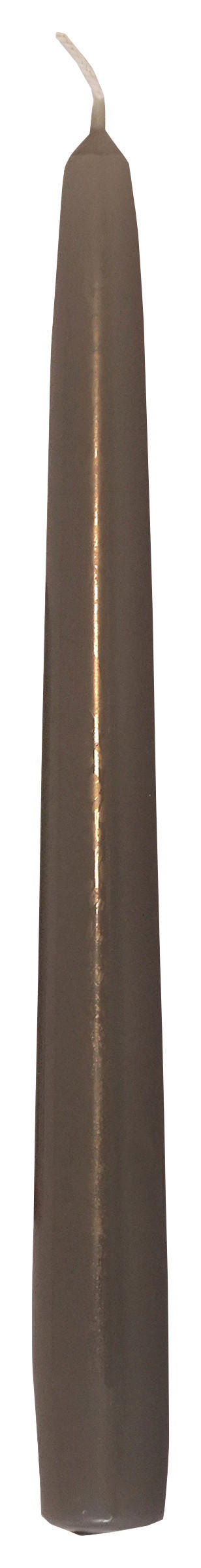 KRONLJUS  - taupe, Basics (1/24cm) - Best Price