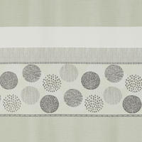 MATERIAL TEXTIL DECORATIV  - verde, Konventionell, textil (140cm) - Esposa