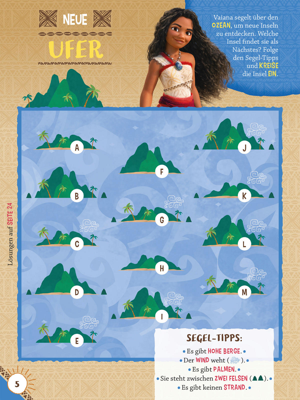 BUCH - Multicolor, Basics, Papier (27,8/21/0,3cm)