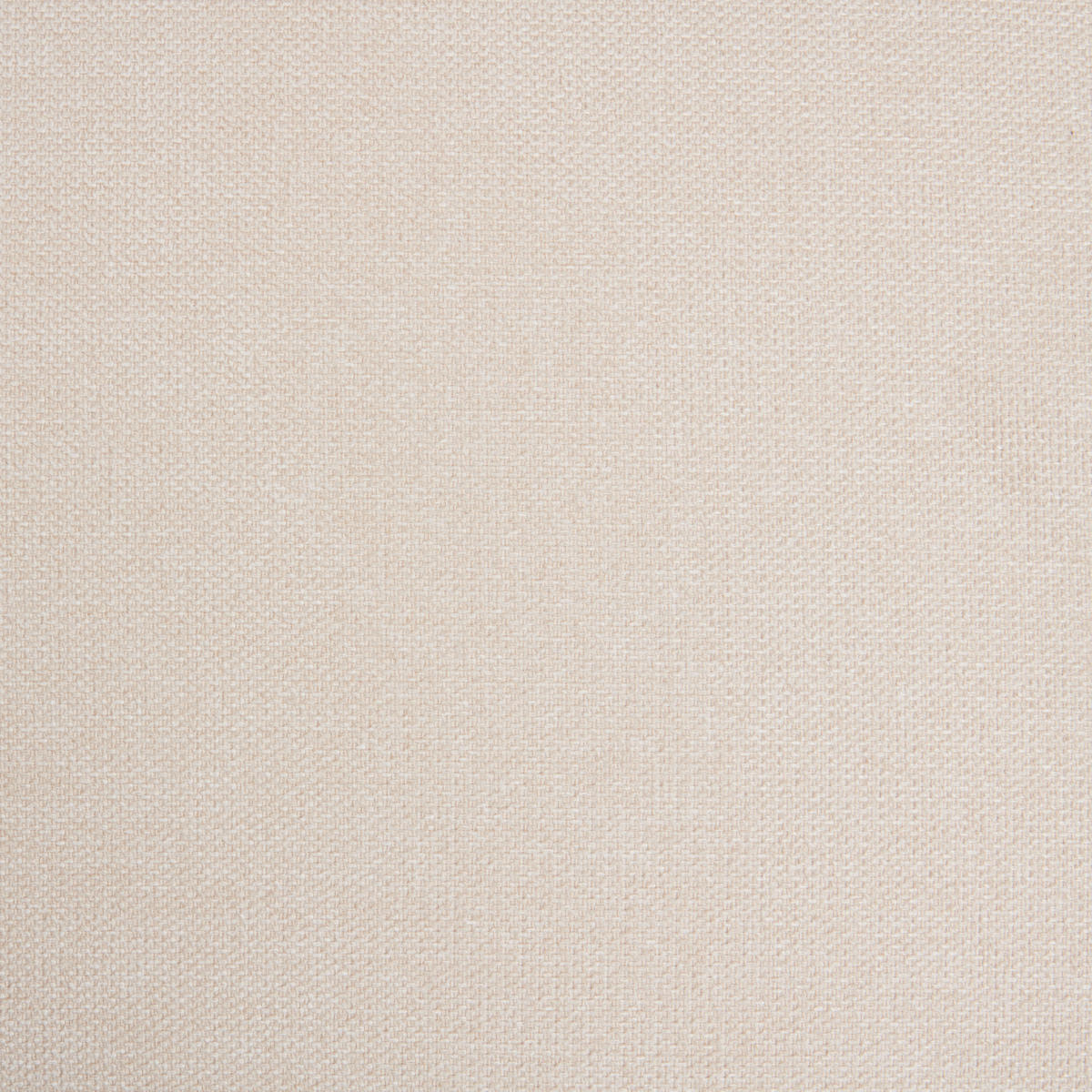 ECKSOFA Naturfarben Leinwand  - Schwarz/Naturfarben, Design, Textil/Metall (318/271cm) - Emilio Belluti