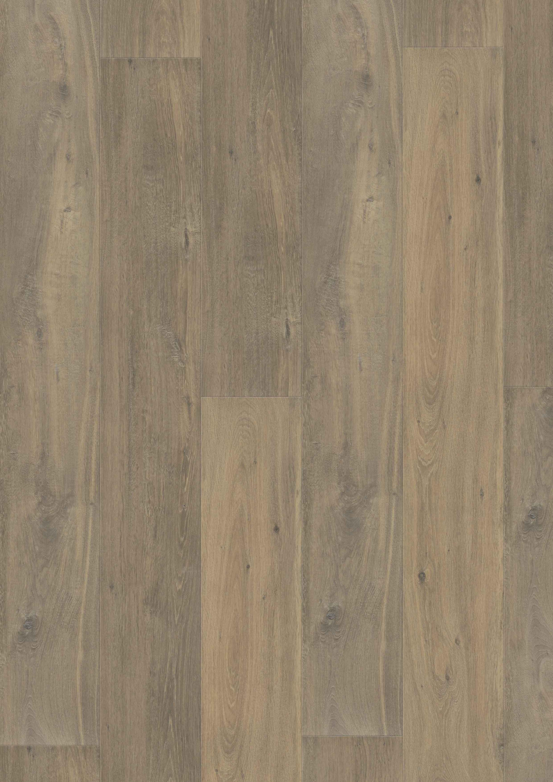 VINYLBODEN Eiche Loft Grando Eiche Loft 100045601  per  m² - Design, Holzwerkstoff (220/21,6/1cm) - Tilo