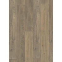 VINYLBODEN Eiche Loft Grando Eiche Loft 100045601  per  m² - Design, Holzwerkstoff (220/21,6/1cm) - Tilo