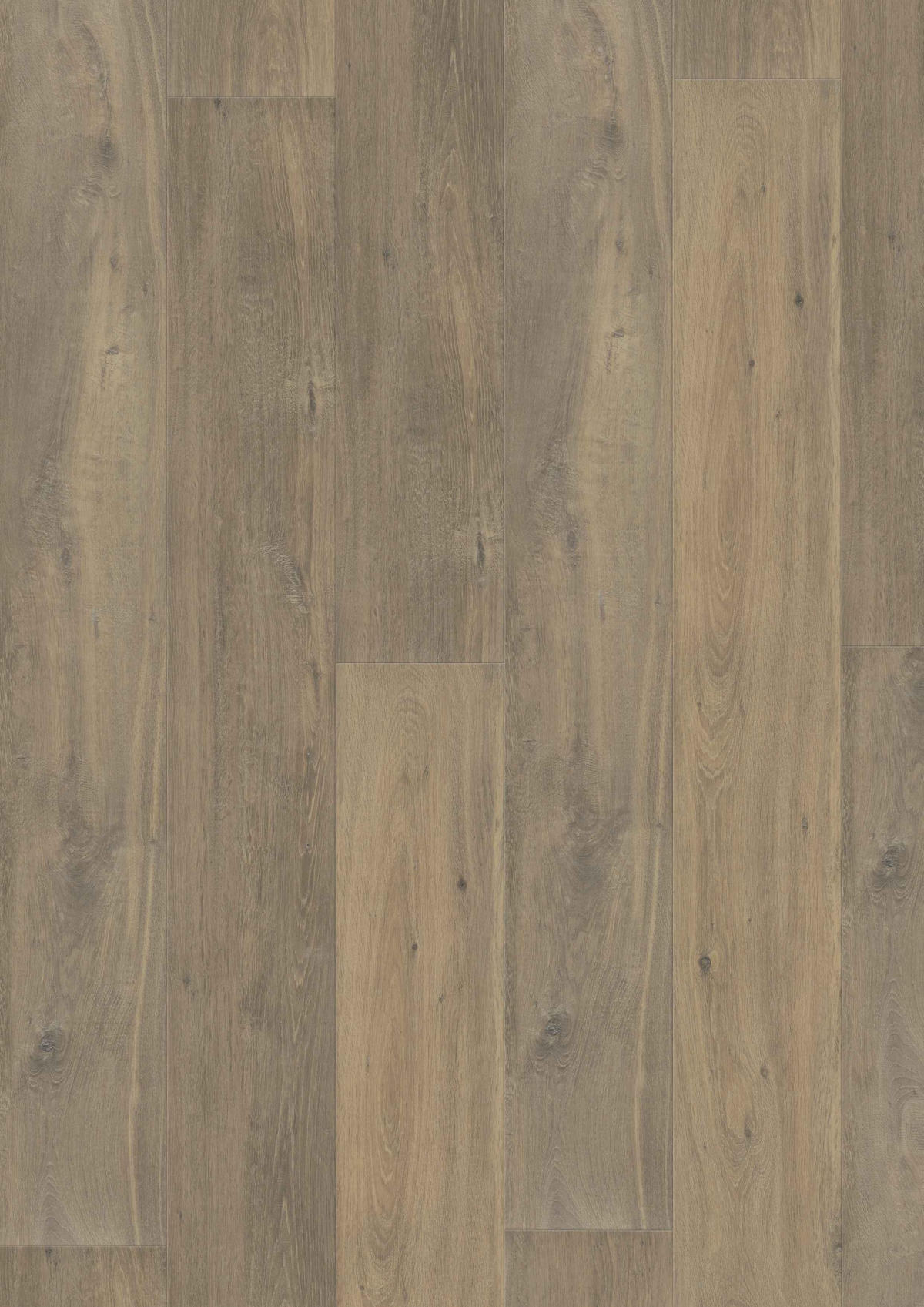 VINYLBODEN Eiche Loft Grando Eiche Loft 100045601  per  m² - Design, Holzwerkstoff (220/21,6/1cm) - Tilo