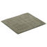 BADEMATTE in Grau 55/65 cm - Grau, Basics, Textil (55/65cm) - Vossen BADEMATTE in Grau 55/65 cm - Grau, Basics, Textil (55/65cm) - Vossen