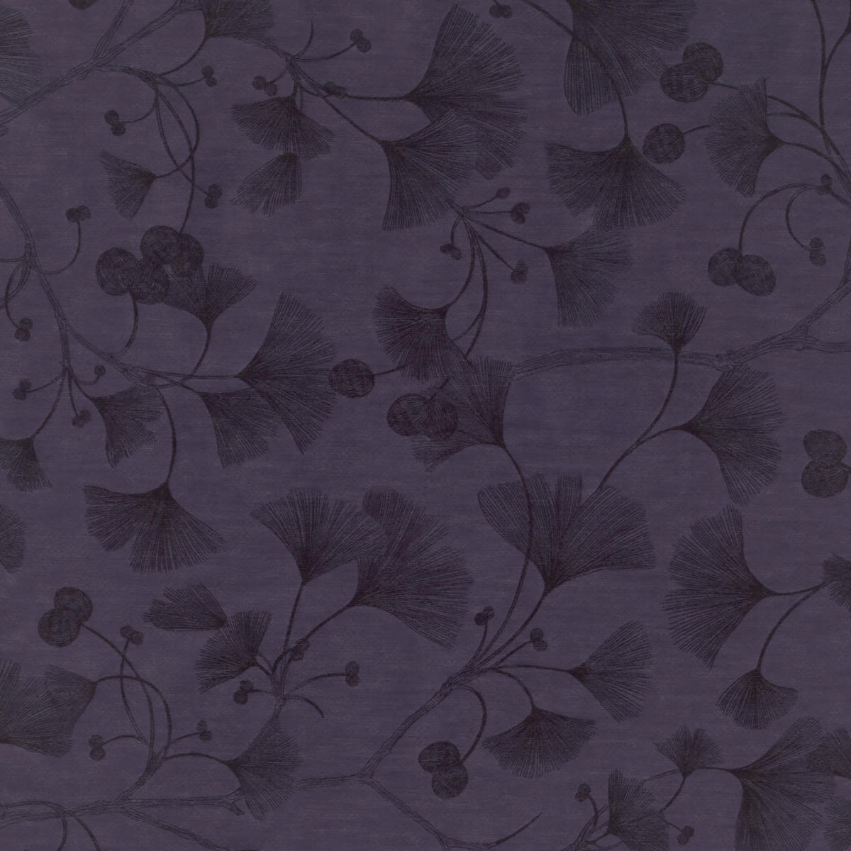 POSTEĽNÁ BIELIZEŇ, damask, modrá, 140/200 cm - modrá, Design, textil (140/200cm) - Curt Bauer