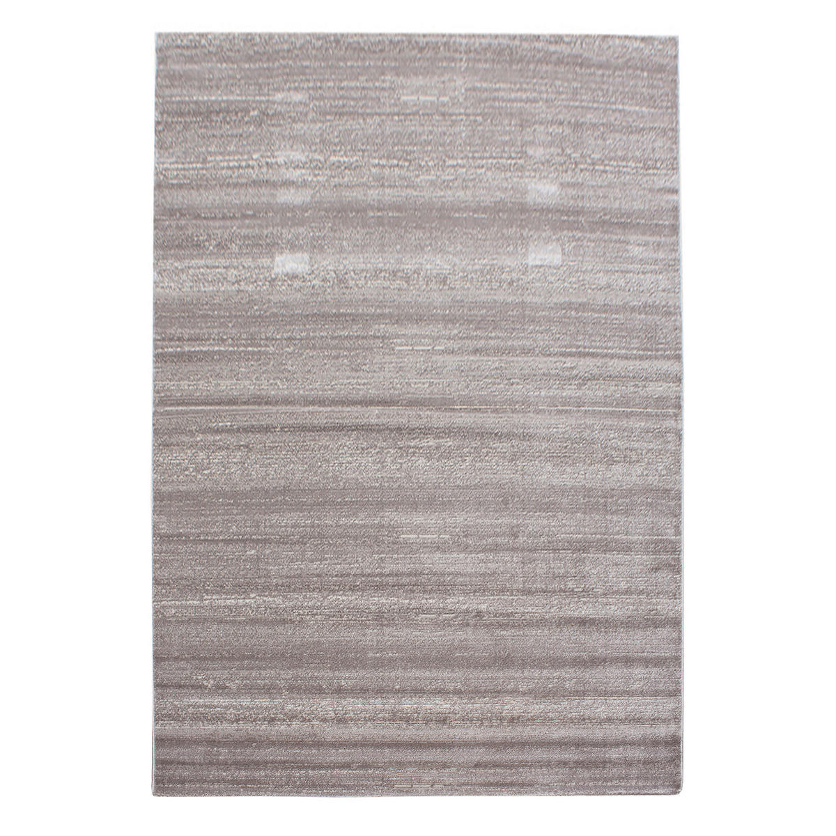 WEBTEPPICH 280/370 cm Plus Beige  - Beige, Basics, Textil (280/370cm) - Novel